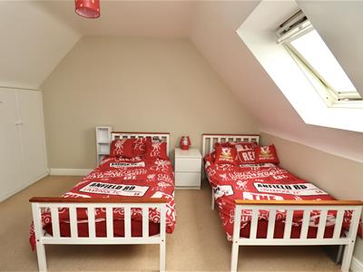 Picture 16